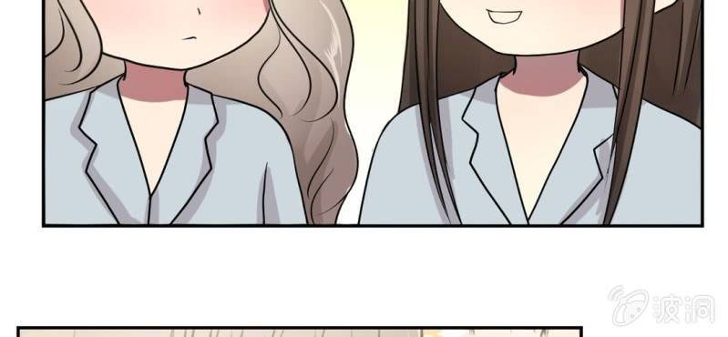 第18话 初见与诺言