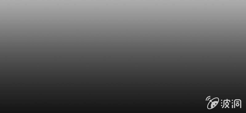 第18话 初见与诺言