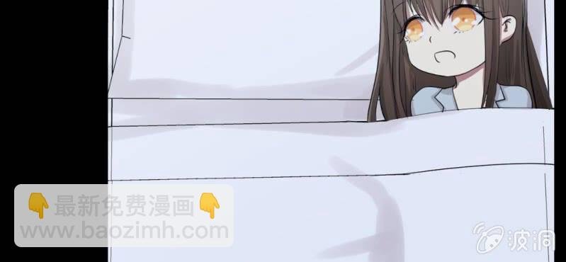 第19话 手术