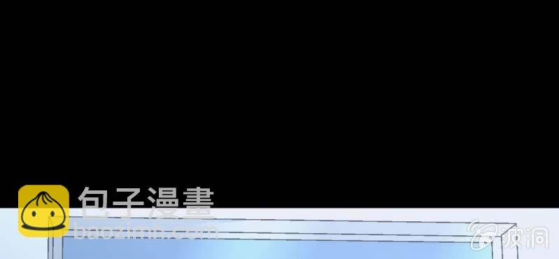 第19话 手术