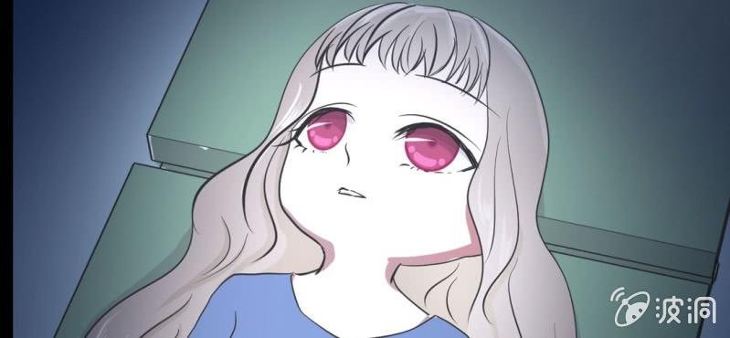 第19话 手术