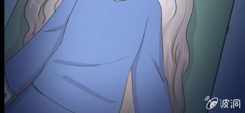 第19话 手术
