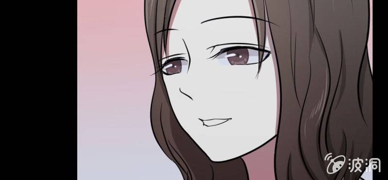 第19话 手术