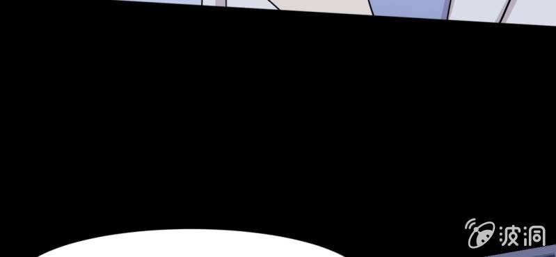 第20话 最终boss