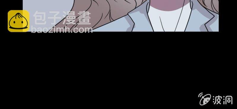 第20话 最终boss
