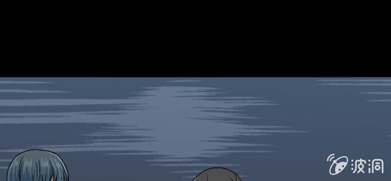 第20话 最终boss