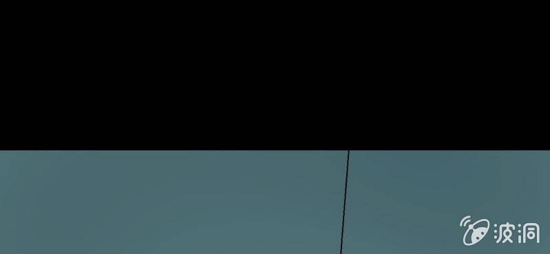 第20话 最终boss