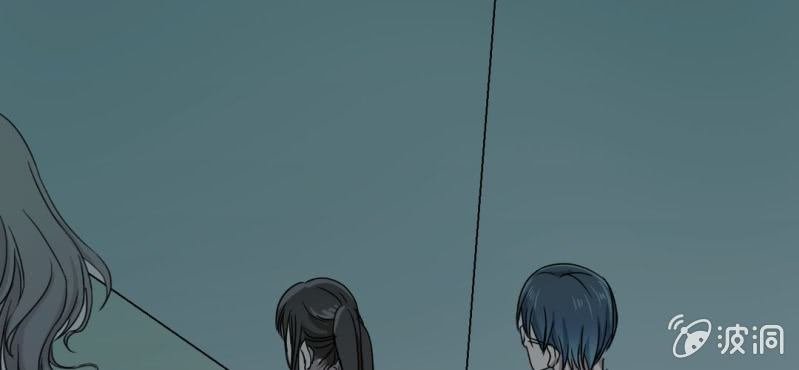 第20话 最终boss
