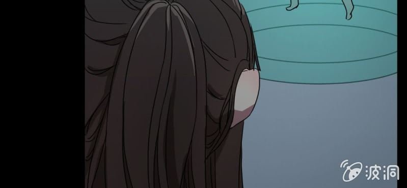 第20话 最终boss
