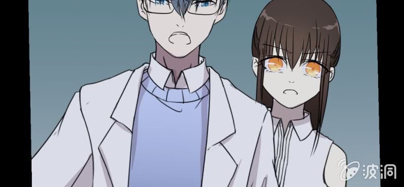 第21话 破关？