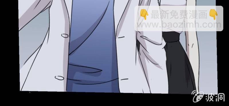 第21话 破关？