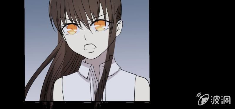 第21话 破关？