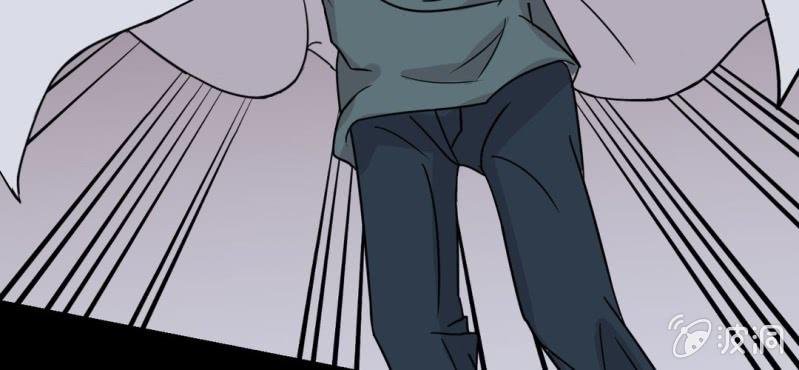 第21话 破关？