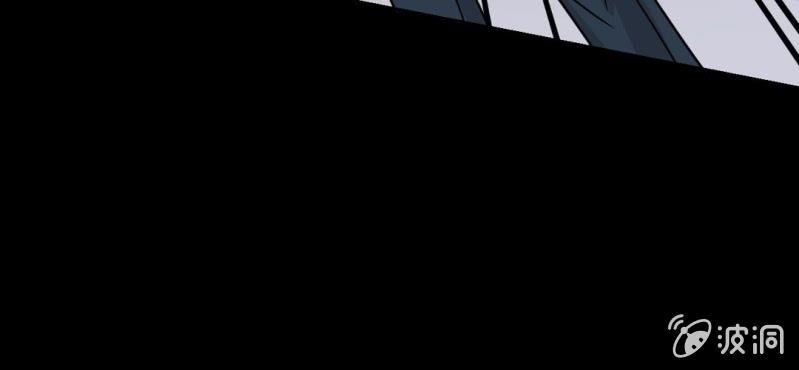 第21话 破关？