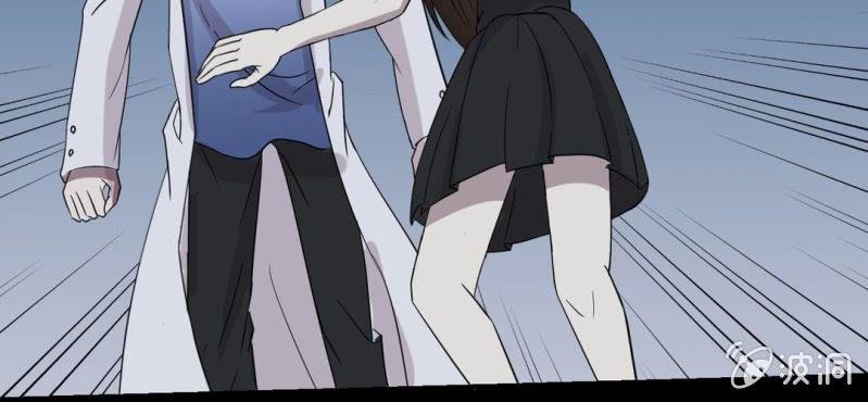 第21话 破关？