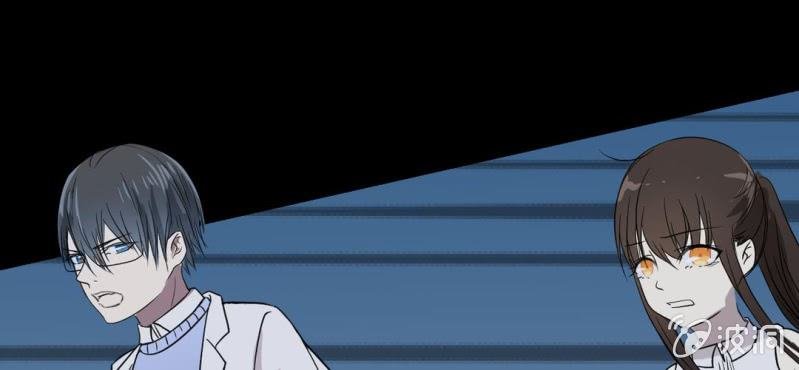 第21话 破关？