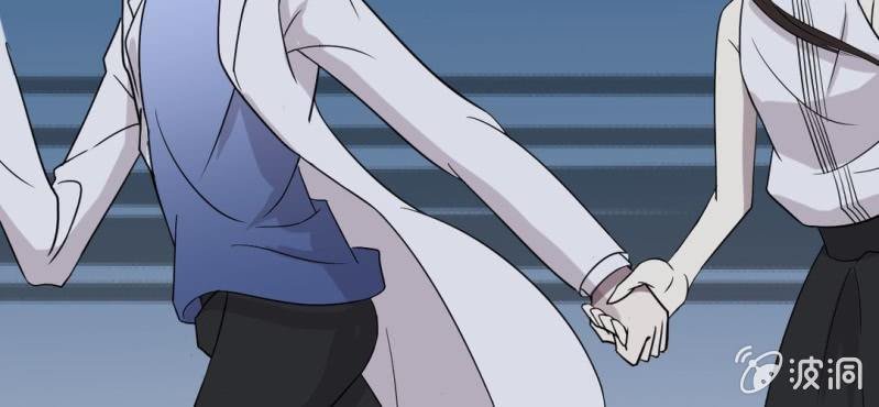 第21话 破关？