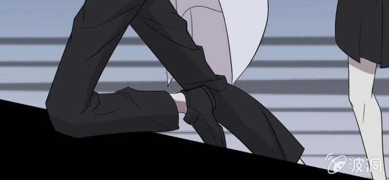 第21话 破关？