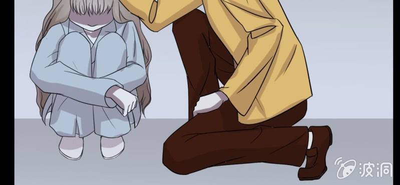 第21话 破关？
