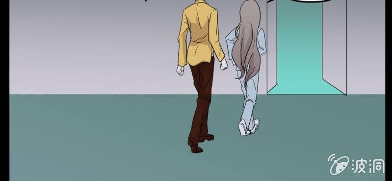 第21话 破关？