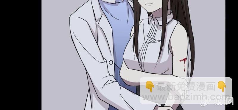 第21话 破关？