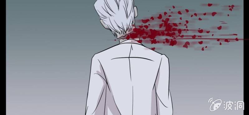 第21话 破关？