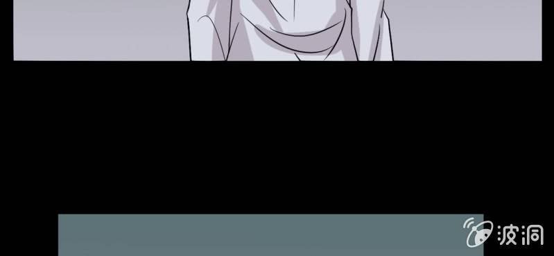 第21话 破关？