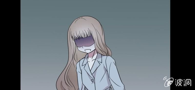 第21话 破关？
