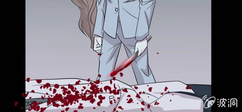 第21话 破关？