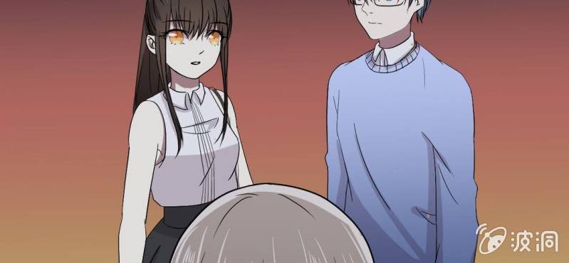 第22话 真的结束了？