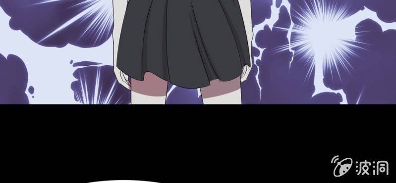 第22话 真的结束了？