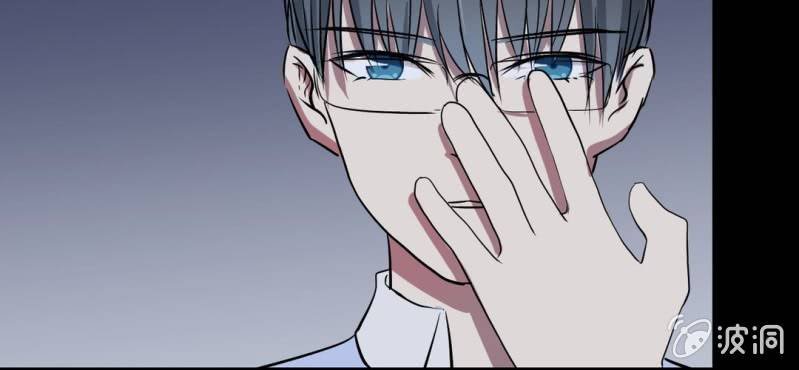 第22话 真的结束了？