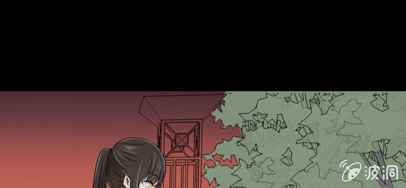 第22话 真的结束了？