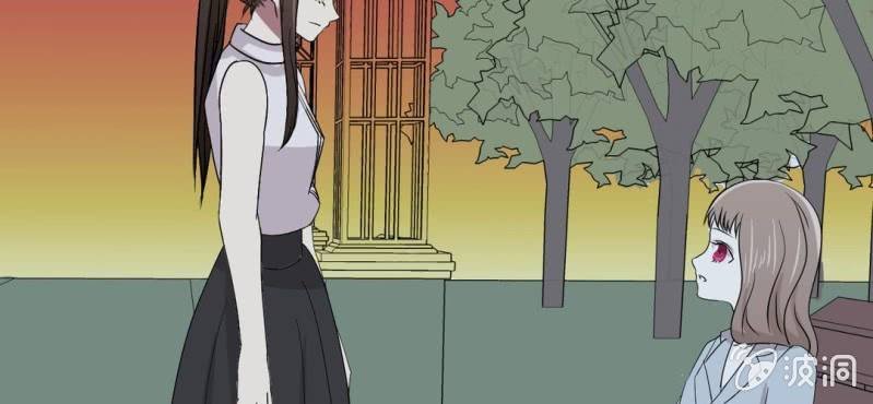 第22话 真的结束了？