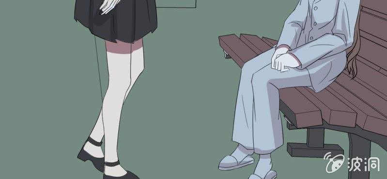 第22话 真的结束了？