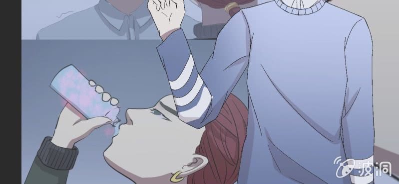 第22话 真的结束了？