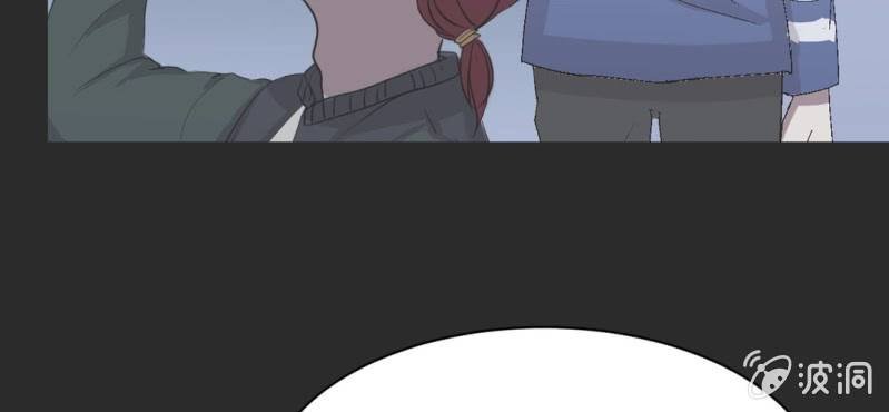 第22话 真的结束了？