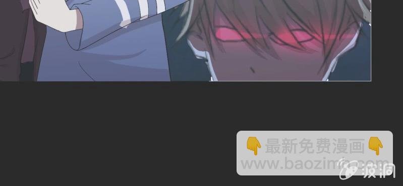 第22话 真的结束了？