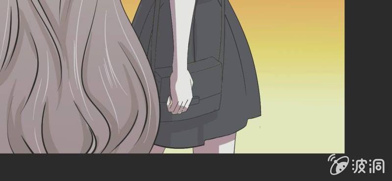 第22话 真的结束了？