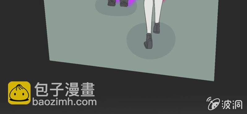 第22话 真的结束了？