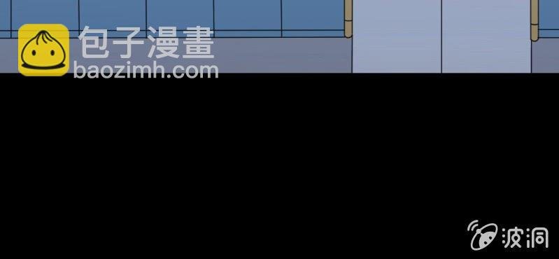 第3话 携带亡魂的列车