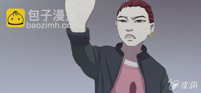 第3话 携带亡魂的列车