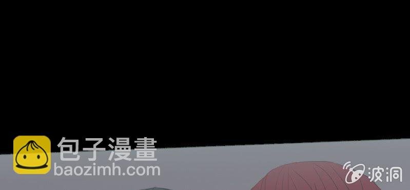 第3话 携带亡魂的列车
