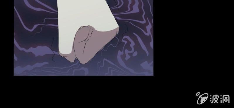 第3话 携带亡魂的列车