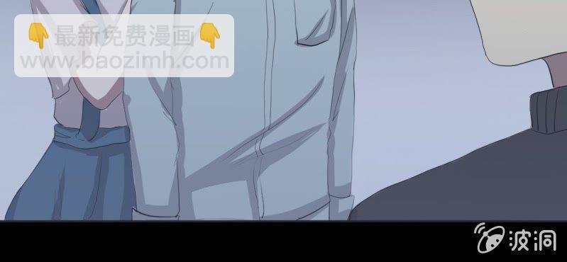 第3话 携带亡魂的列车