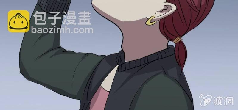 第3话 携带亡魂的列车