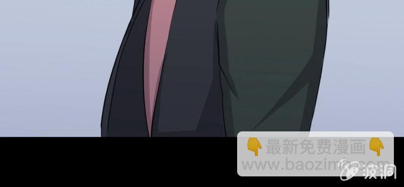 第3话 携带亡魂的列车