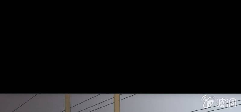 第3话 携带亡魂的列车