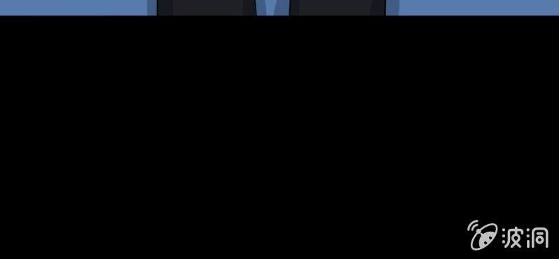 第4话 二杀