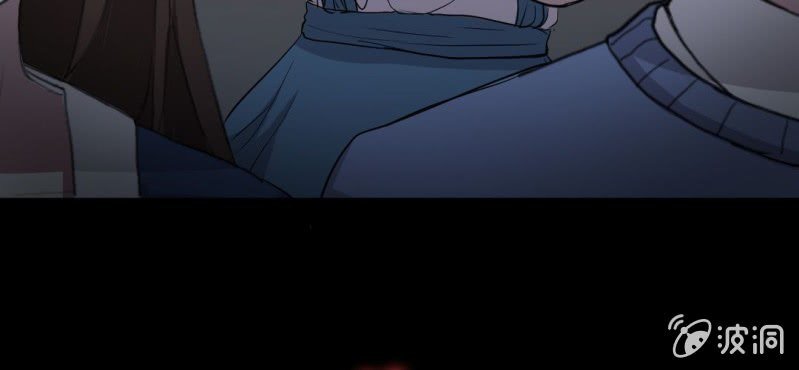 第5话 谁是凶手！
